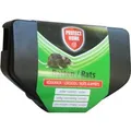 Protect Home Ratten Köderbox 1 Stück