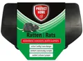 Protect Home Ratten Köderbox 1 Stück  Tierköder