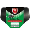 Protect Home Ratten Köderbox