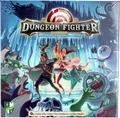 Horrible Guild Dungeon Fighter: Festung des flutschigen Frosts (DE) (+)
