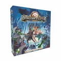 Horrible Games Spiel, Dungeon Fighter - Festung des flutschigen Frosts - eigenständige Erweiterung - deutsch