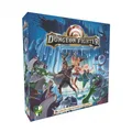 Dungeon Fighter - Festung des flutschigen Frosts - eigenständige Erweiterung -
