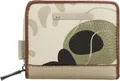 Anekke Geldbörse Sophia Gaia Wallet Multicolor mehrfarbig