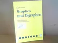 Graphen und Digraphen. - Eine Einführung in die Graphentheorie. Volkmann, Lutz: