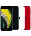 Apple iPhone SE 2020 2,Generation - 256GB - Ohne Simlock - Ohne Vertrag - WOW
