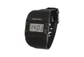 Marschall Versand Funkwecker Sprechende Armbanduhr mit Jumbo-Display