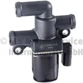 ORIGINAL® Pierburg Kühlmittelregelventil passend für VW TOURAN GOLF VII GOLF