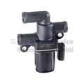 1x Kühlmittelregelventil PIERBURG 7.11043.41.0 passend für SEAT VW FORD AUDI
