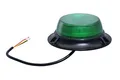 HELLA BKennleuchte Slim LED 2XD 357 980-101