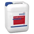 Remmers Graffiti Schutz Imprägnierung 5 Liter