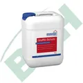 Remmers Graffiti-Schutz 5 Liter