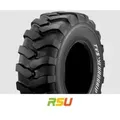 TVS Eurogrip MT 54 14PR  405/70-20 145G