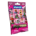 Playmobil 72028 Figures: Girls (Serie 29) (72028) (72028)