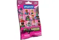 Playmobil® PLAYMOBIL Figures: Girls (Serie 29), Steinbaukasten