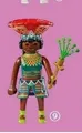 Playmobil Series 29 figures Afrikanerin 72028 Neu & OVP Sammelfigur Girls