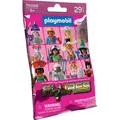 PLAYMOBIL 72028 Figures: Girls (Serie 29), Konstruktionsspielzeug
