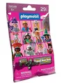 Playmobil 72028 Figures Girls Serie 29