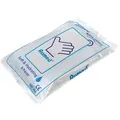 Romed Einmal-Waschhandschuhe, feucht 24 x 8 = 192 Stück