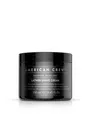 American Crew Lather Cream 250 ml