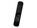 Originale LG Fernbedienung AN-MR24GN ANMR24GN NFC Voice remote