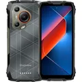 Blackview BL7000 (256 GB, Schwarz, 6.78", Dual SIM, 5G) (BVBL7000BK)