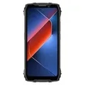 Blackview BL7000 5G Dual Sim 8GB RAM 256GB - Black - Schwarz