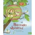 Petronella Apfelmus - Oh weh, oh Schreck, der Strumpf ist weg!
