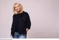 Petronella Apfelmus - Oh weh, oh Schreck, der Strumpf ist weg! Sabine Städi