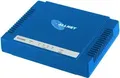 ALLNET VDSL2 Modem 126AM2+ 126AS2 - Router