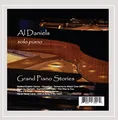 Grand Piano Stories