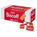 Lotus Biscoff Karamellkekse 1,875 kg, 300 St.