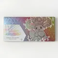 [B-Ware] Pokémon Prismatische Entwicklung Super Premium Kollektion Deutsch ✅