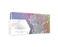 Pokémon TCG Prismatic Evolutions Super-Premium Collection Box ENGLISCH NEU OVP
