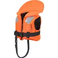 Mesle Rettungsweste Mari Star 100N Baby & Kinder, Ohnmachtsicher (15 - 20 kg) (64940456)