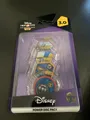 Disney Infinity 3.0: Bonus-Münzen-Set Neu B-Ware