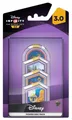 Disney Infinity 3.0: Bonus Münzen Set - A World Beyond - Neu / OVP