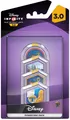 Disney Infinity 3.0 Leistung Disc Pack Disney Interactive