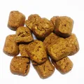 Kanne Energiebarren 5kg