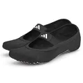 adidas Yoga-Socken - M/L