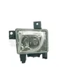 Nebelscheinwerfer Nebellicht Nsw links H3 für Opel Vectra C Caravan