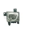 PRASCO Nebelscheinwerfer NSW links H3 für Opel Vectra C Caravan