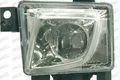 PRASCO OP0564414 Nebelscheinwerfer 6710025
