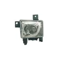 FENDINEBBIA AB524Q 190110052 1825089 3768995 6710025 2905444 50780281 50333111