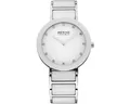 Bering Quarzuhr 11435-754