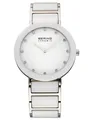 Bering Ceramic 11435-754 Damenuhr