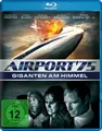 Airport '75 - Giganten am Himmel (Blu-ray)