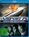 Airport '75 Giganten am Himmel Blu-ray