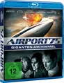 Airport '75 - Giganten am Himmel (1974)[Blu-ray/Neu/OVP] Charlton Heston, Karen
