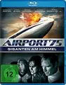 Airport 75 - Giganten am Himmel von Koch Media GmbH... | DVD | Zustand sehr gut