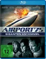 Airport '75 - Giganten am Himmel (Blu-ray)
